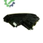 Volkswagen Jetta Far 5C7941006A Sökme Çıkma