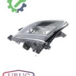 Çıkma Volkswagen Jetta Sis Farı 5C7941700P
