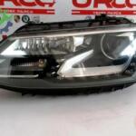 Far Volkswagen Jetta 2022 Çıkma 5C7941751E