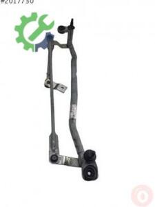 Volkswagen Jetta Orijinal Çıkma Cam Motoru 5C7955023D