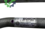 Volkswagen Jetta Orijinal Çıkma Cam Motoru 5C7955023D