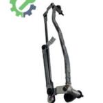 Volkswagen Jetta Orijinal Çıkma Cam Motoru 5C7955023D