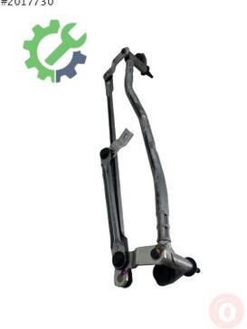 Volkswagen Jetta Cam Motoru 5C7955023D çıkma parça
