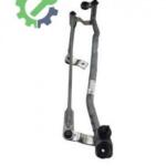 Volkswagen Jetta Orijinal Çıkma Cam Motoru 5C7955023D