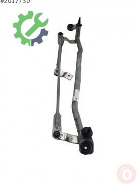 Volkswagen Jetta Cam Motoru 5C7955023D çıkma parça