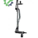 Volkswagen Jetta Orijinal Çıkma Cam Motoru 5C7955023D
