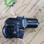 Volkswagen Tiguan 2022 Çıkma Cam Motoru 5C7955113D