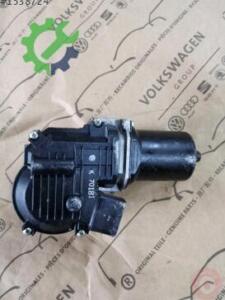 Volkswagen Tiguan 2022 Çıkma Cam Motoru 5C7955113D