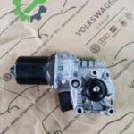 Volkswagen Tiguan 2022 Çıkma Cam Motoru 5C7955113D