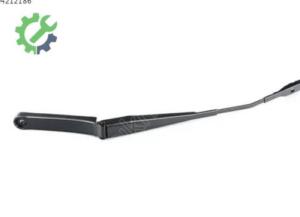 Silecek Kolu Volkswagen Jetta 2025 Çıkma 5C7955409A