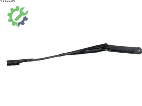 Volkswagen Jetta Silecek Kolu 5C7955409A çıkma parça