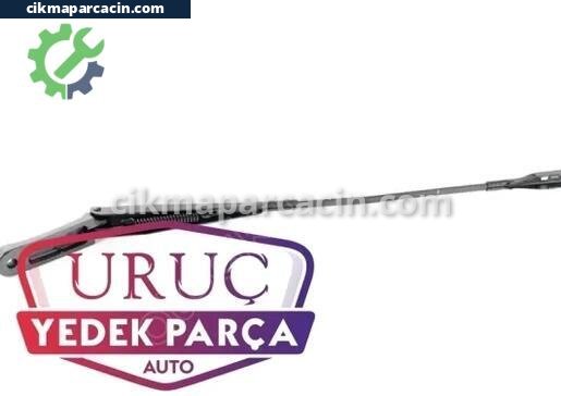 Volkswagen Jetta Silecek Kolu çıkma parça