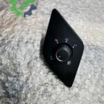 Çıkma Volkswagen Jetta Kontrol Düğmeleri 5C7959565N