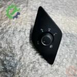 Çıkma Volkswagen Jetta Kontrol Düğmeleri 5C7959565N