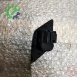 Çıkma Volkswagen Jetta Kontrol Düğmeleri 5C7959565N
