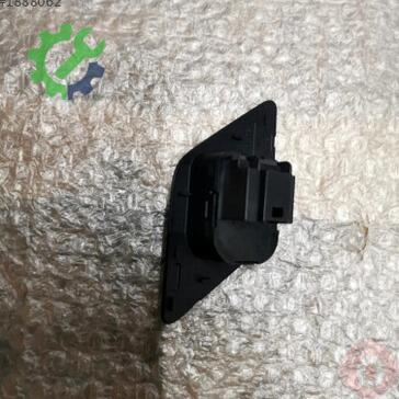 Volkswagen Jetta Kontrol Düğmeleri 5C7959565N çıkma parça