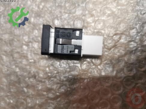 Volkswagen Jetta Kontak Seti 5C7959839C çıkma parça