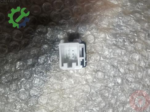Volkswagen Jetta Kontak Seti 5C7959839C çıkma parça