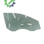 Volkswagen Jetta Orijinal Çıkma Ön Cam 5CU845202