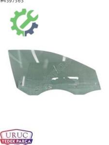 Volkswagen Jetta Orijinal Çıkma Ön Cam 5CU845202