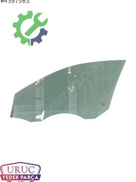 Volkswagen Jetta Ön Cam 5CU845202 çıkma parça