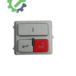 Çıkma Skoda Octavia Tavan Lambası 5E0035624