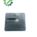 Çıkma Skoda Octavia Tavan Lambası 5E0035624