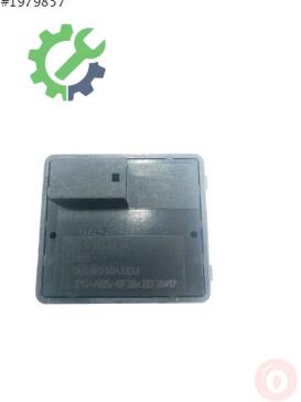 Skoda Octavia Tavan Lambası 5E0035624 çıkma parça