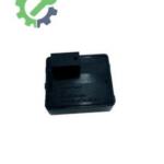 Çıkma Skoda Octavia Tavan Lambası 5E0035624