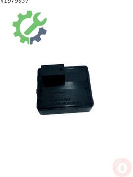 Skoda Octavia Tavan Lambası 5E0035624 çıkma parça