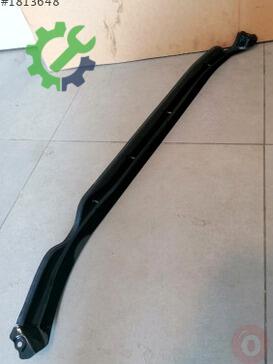 Skoda Octavia Silecek Mekanizması 5E0806239A çıkma parça