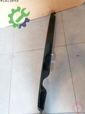 Skoda Octavia Silecek Mekanizması 5E0806239A çıkma parça