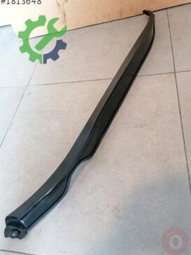 Skoda Octavia Silecek Mekanizması 5E0806239A çıkma parça