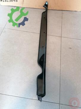 Skoda Octavia Silecek Mekanizması 5E0806239A çıkma parça