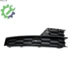 Skoda Octavia Far Braketi 5E0807682F Sökme Çıkma