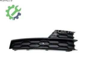 Skoda Octavia Far Braketi 5E0807682F Sökme Çıkma