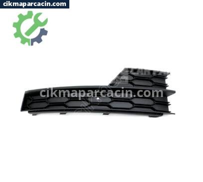 Skoda Octavia Far Braketi çıkma parça