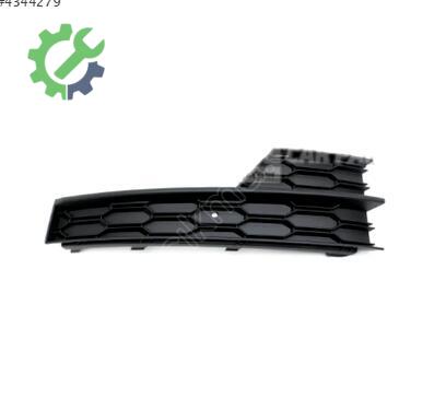 Skoda Octavia Far Braketi çıkma parça