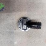 Volkswagen Golf Hortum 2013-2022