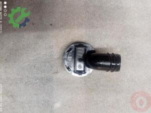 Volkswagen Golf Hortum 2013-2022