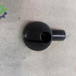 Volkswagen Golf Hortum 2013-2022