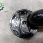 Volkswagen Golf Hortum 2013-2022
