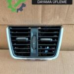 5E0819203 SKODA OCTAVIA KOL DAYAMA HAVALANDIRMA 2013-2019 ARASI