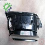 Havalandırma Izgaraları Skoda Octavia 2022 Çıkma 5E0819701E