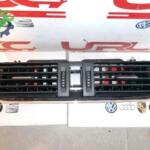 Skoda Octavia Panjur 5E0820951C Sökme Çıkma