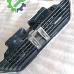 Skoda Octavia Orijinal Çıkma Havalandırma Izgaraları 5E0820951C