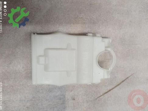 Skoda Octavia Kapı Kolu çıkma parça