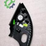 Skoda Octavia 2022 Çıkma Hoparlör 5E0837974A
