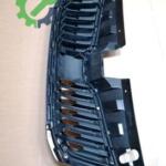 Çıkma Skoda Octavia Panjur 5E0853653A
