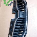 Çıkma Skoda Octavia Panjur 5E0853653A